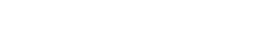 鎌倉産業株式会社