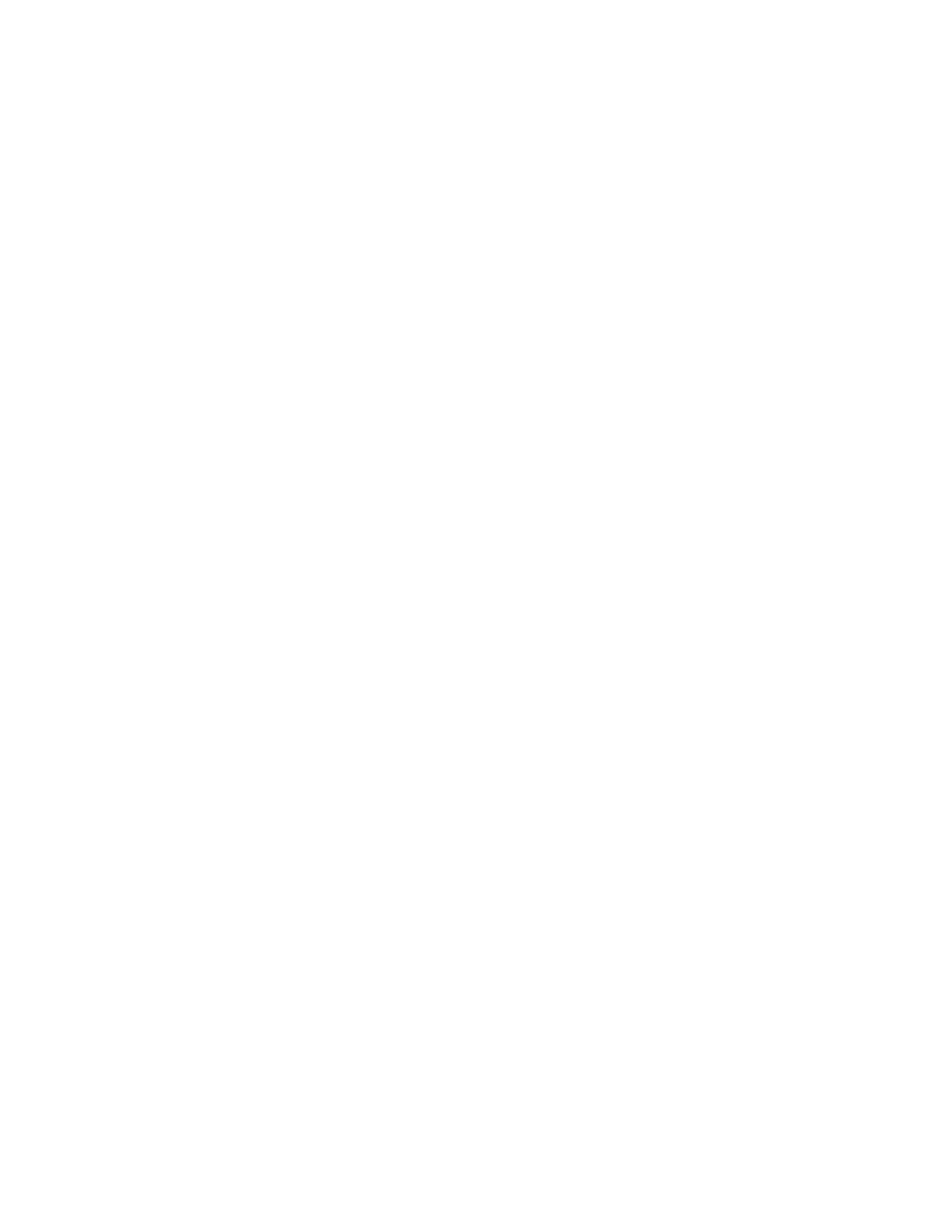 THINK THINK THINK &TRY!