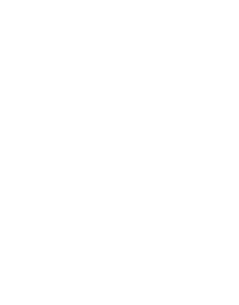 THINK THINK THINK &TRY