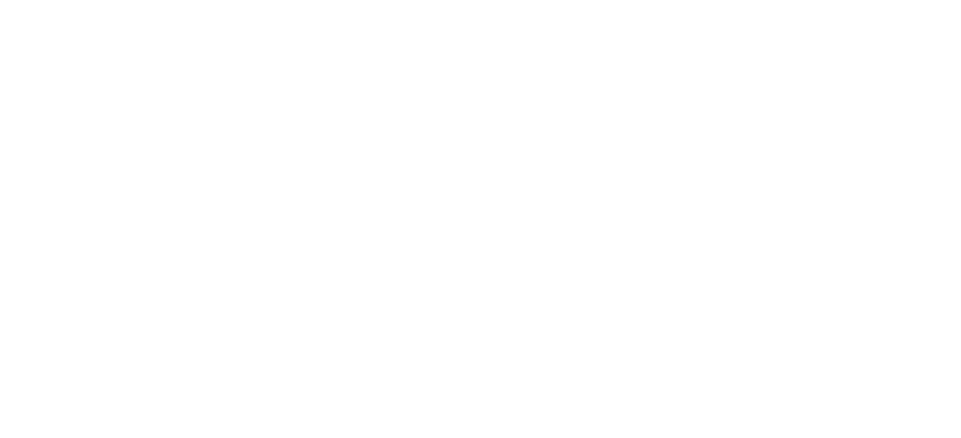 よそがやらない、やれない技術　一品一様　ものづくりスピリット
