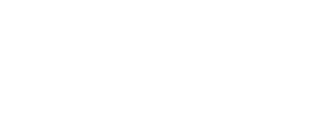 よそがやらない、やれない技術　一品一様　ものづくりスピリット