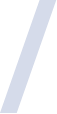 ／