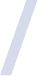 ／